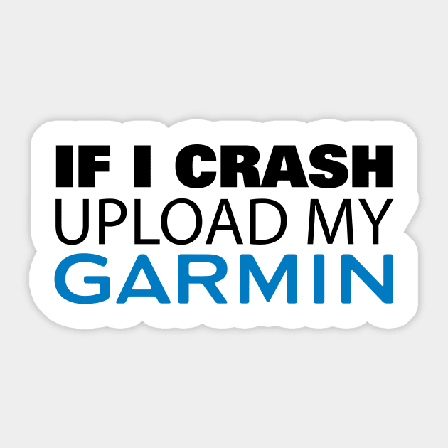 Mygarmin deals